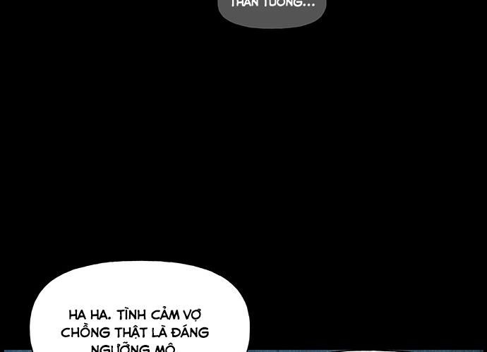 Cửa Hàng Đồ Cổ Tương Lai Chap 57 - Next Chap 58