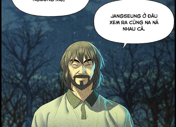 Cửa Hàng Đồ Cổ Tương Lai Chap 57 - Next Chap 58
