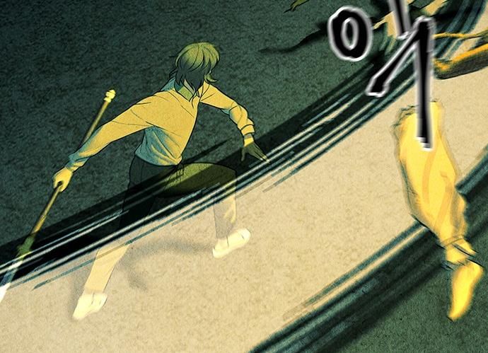 Cửa Hàng Đồ Cổ Tương Lai Chap 57 - Next Chap 58