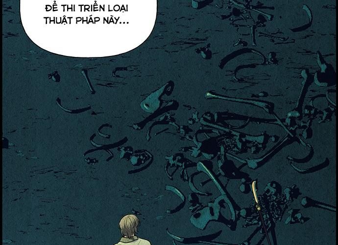 Cửa Hàng Đồ Cổ Tương Lai Chap 57 - Next Chap 58