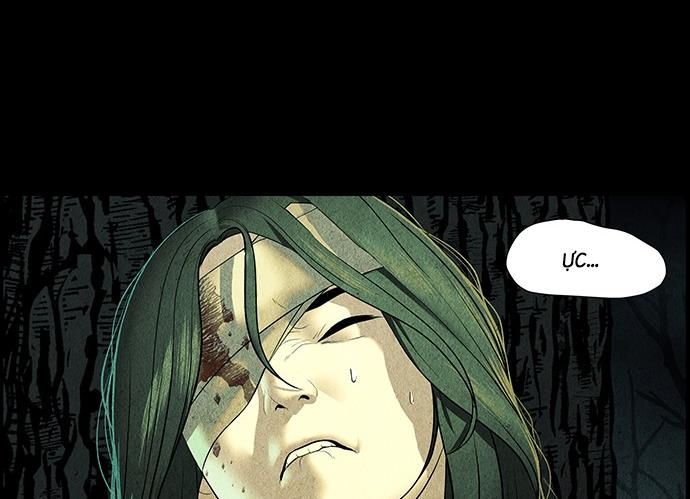 Cửa Hàng Đồ Cổ Tương Lai Chap 57 - Next Chap 58