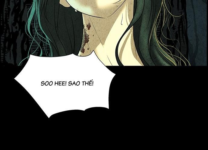 Cửa Hàng Đồ Cổ Tương Lai Chap 57 - Next Chap 58