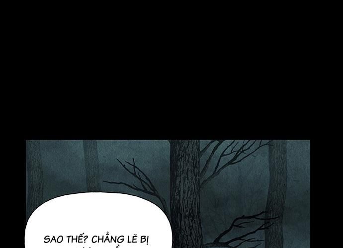 Cửa Hàng Đồ Cổ Tương Lai Chap 57 - Next Chap 58