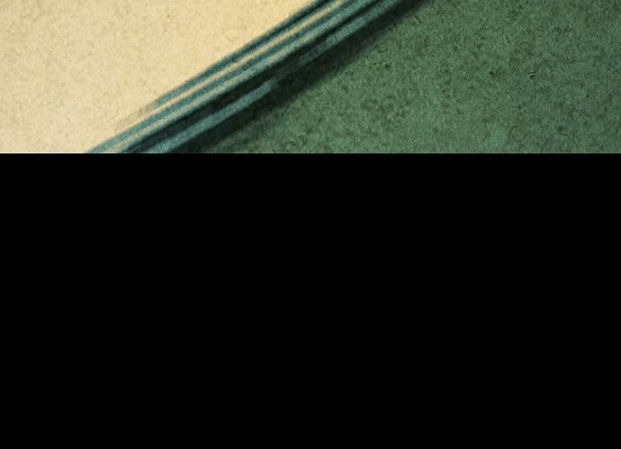 Cửa Hàng Đồ Cổ Tương Lai Chap 57 - Next Chap 58