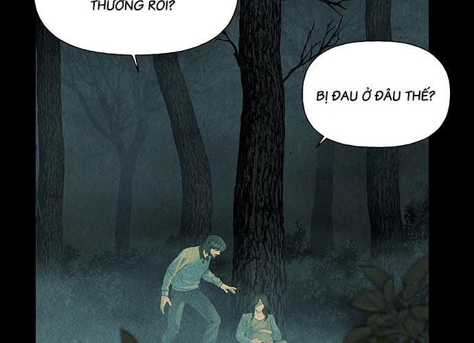 Cửa Hàng Đồ Cổ Tương Lai Chap 57 - Next Chap 58