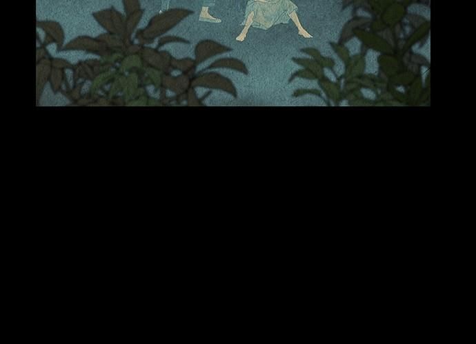 Cửa Hàng Đồ Cổ Tương Lai Chap 57 - Next Chap 58