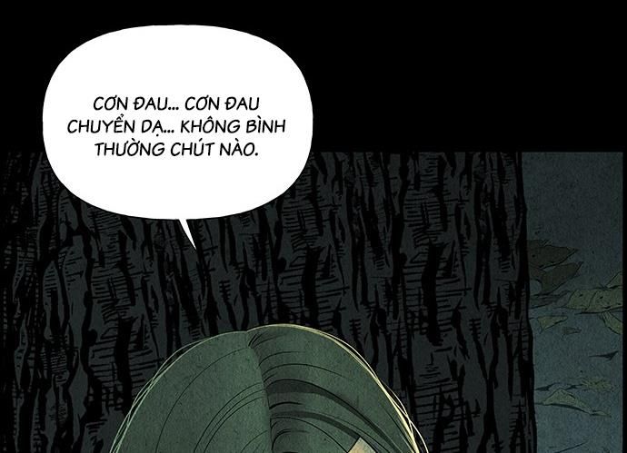 Cửa Hàng Đồ Cổ Tương Lai Chap 57 - Next Chap 58