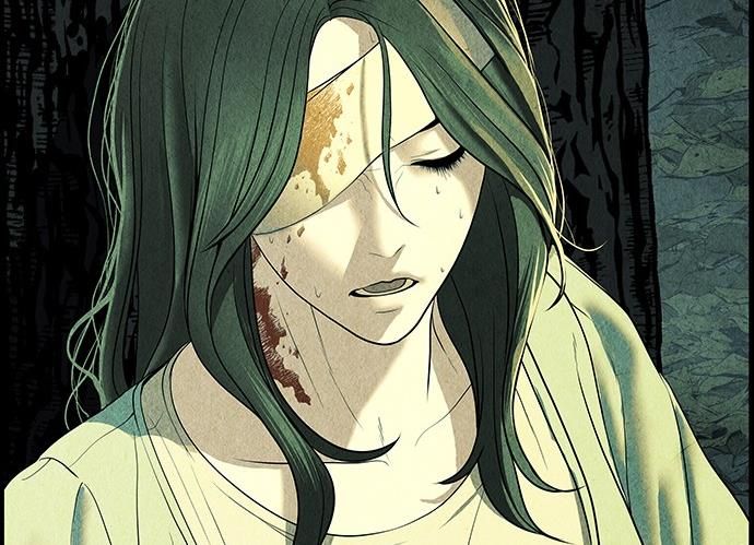 Cửa Hàng Đồ Cổ Tương Lai Chap 57 - Next Chap 58