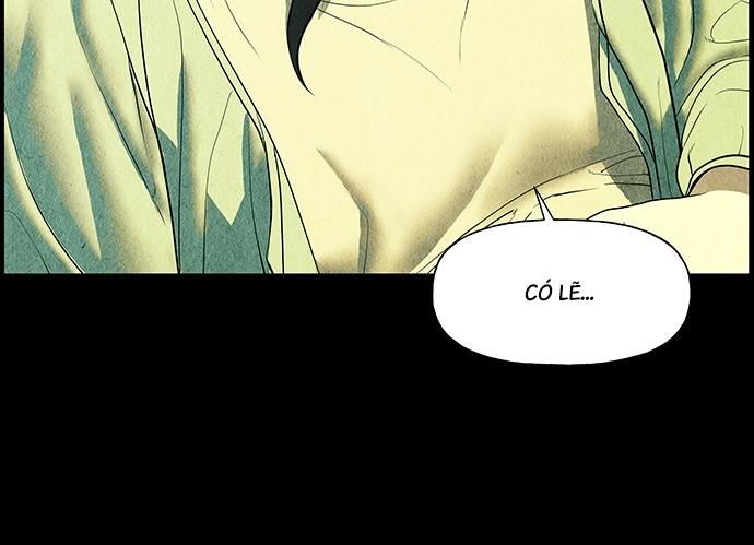 Cửa Hàng Đồ Cổ Tương Lai Chap 57 - Next Chap 58