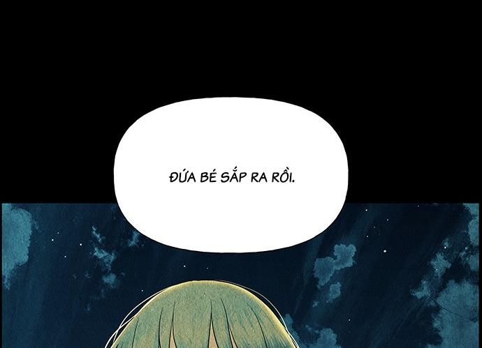 Cửa Hàng Đồ Cổ Tương Lai Chap 57 - Next Chap 58