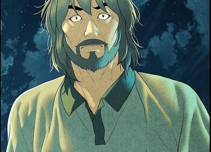 Cửa Hàng Đồ Cổ Tương Lai Chap 57 - Next Chap 58