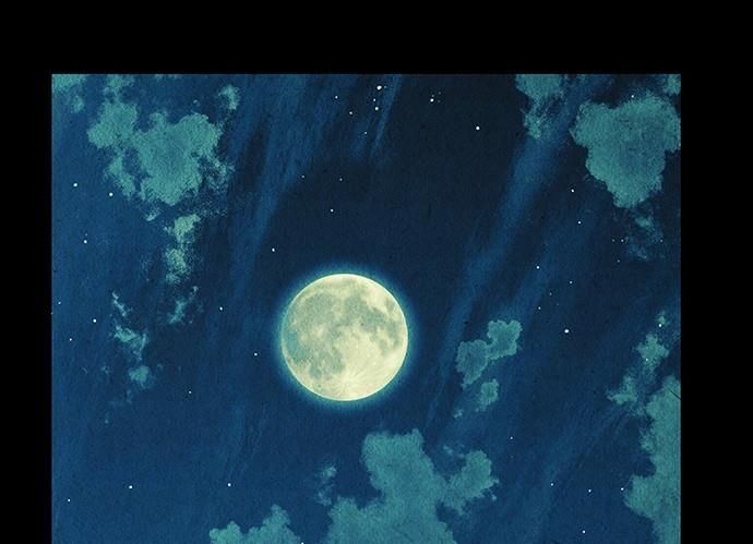 Cửa Hàng Đồ Cổ Tương Lai Chap 57 - Next Chap 58