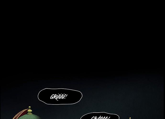 Cửa Hàng Đồ Cổ Tương Lai Chap 57 - Next Chap 58