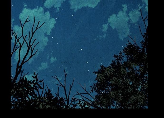 Cửa Hàng Đồ Cổ Tương Lai Chap 57 - Next Chap 58