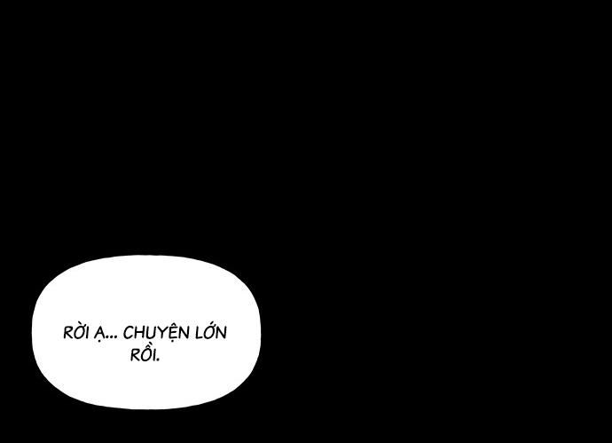 Cửa Hàng Đồ Cổ Tương Lai Chap 57 - Next Chap 58