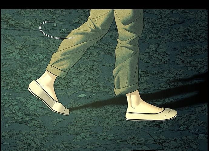 Cửa Hàng Đồ Cổ Tương Lai Chap 57 - Next Chap 58