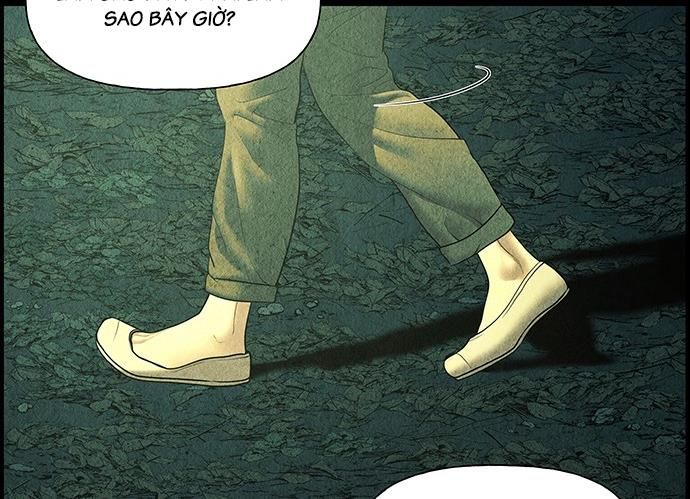 Cửa Hàng Đồ Cổ Tương Lai Chap 57 - Next Chap 58