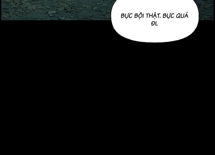 Cửa Hàng Đồ Cổ Tương Lai Chap 57 - Next Chap 58