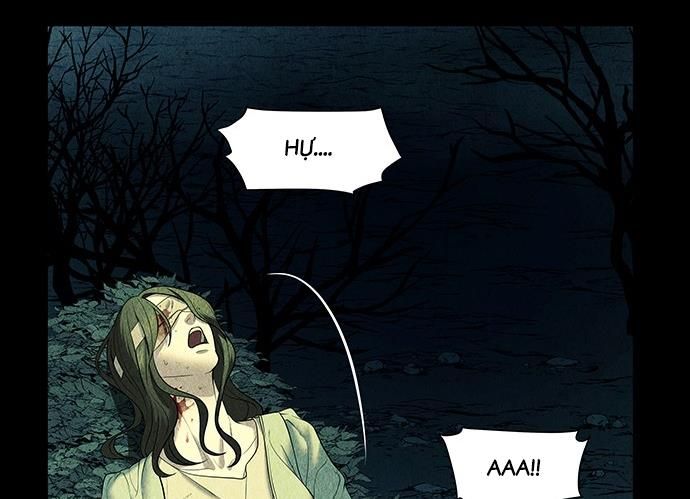 Cửa Hàng Đồ Cổ Tương Lai Chap 57 - Next Chap 58