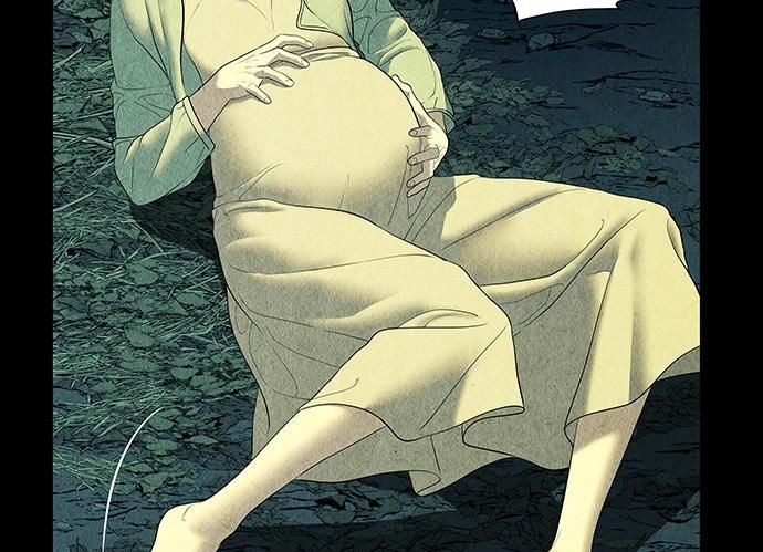 Cửa Hàng Đồ Cổ Tương Lai Chap 57 - Next Chap 58