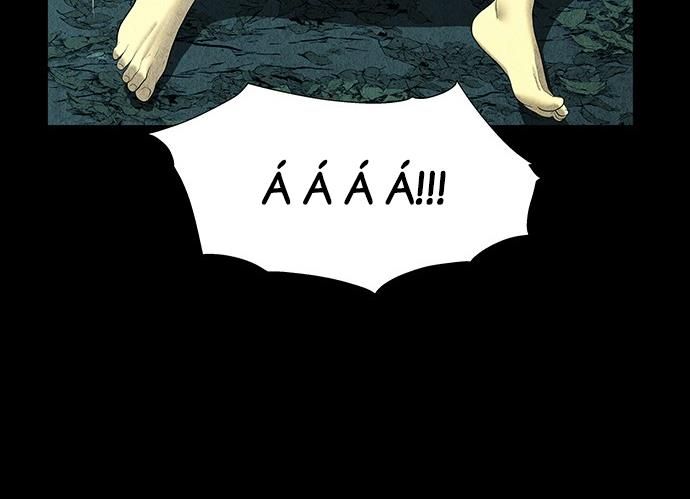 Cửa Hàng Đồ Cổ Tương Lai Chap 57 - Next Chap 58