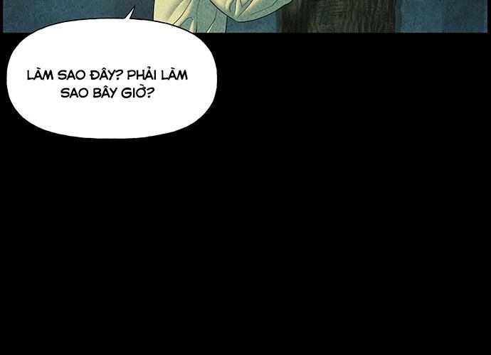 Cửa Hàng Đồ Cổ Tương Lai Chap 57 - Next Chap 58