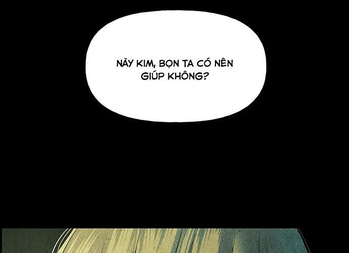 Cửa Hàng Đồ Cổ Tương Lai Chap 57 - Next Chap 58