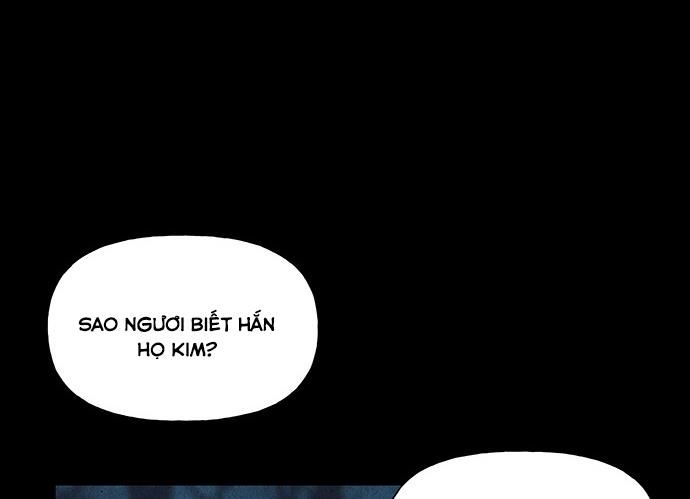 Cửa Hàng Đồ Cổ Tương Lai Chap 57 - Next Chap 58