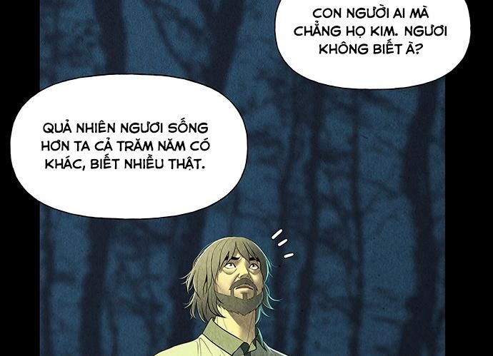 Cửa Hàng Đồ Cổ Tương Lai Chap 57 - Next Chap 58