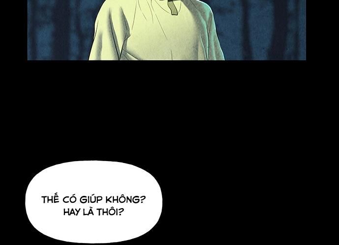 Cửa Hàng Đồ Cổ Tương Lai Chap 57 - Next Chap 58