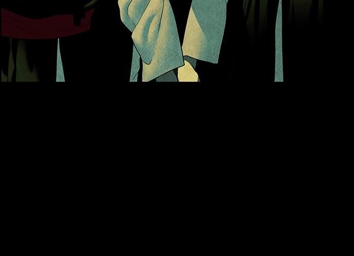 Cửa Hàng Đồ Cổ Tương Lai Chap 57 - Next Chap 58