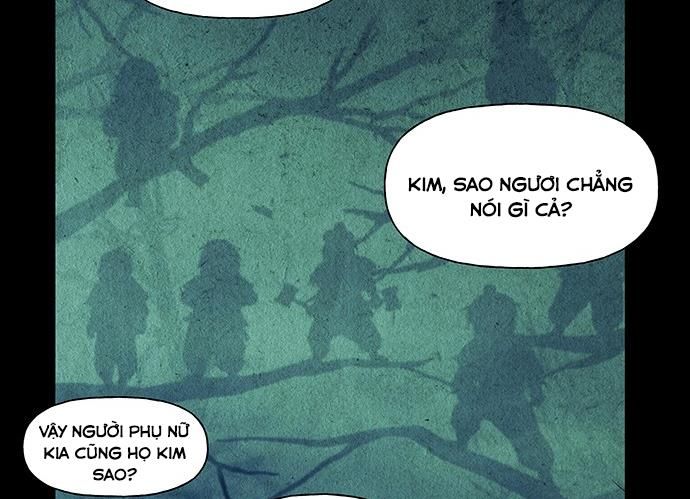 Cửa Hàng Đồ Cổ Tương Lai Chap 57 - Next Chap 58