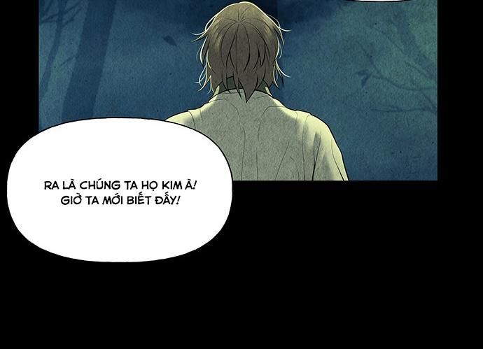 Cửa Hàng Đồ Cổ Tương Lai Chap 57 - Next Chap 58