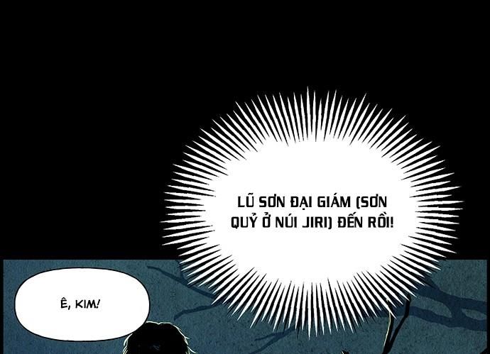 Cửa Hàng Đồ Cổ Tương Lai Chap 57 - Next Chap 58