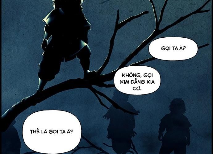 Cửa Hàng Đồ Cổ Tương Lai Chap 57 - Next Chap 58