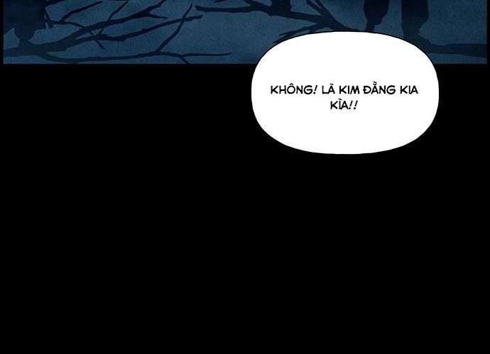 Cửa Hàng Đồ Cổ Tương Lai Chap 57 - Next Chap 58