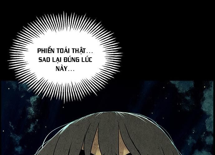 Cửa Hàng Đồ Cổ Tương Lai Chap 57 - Next Chap 58