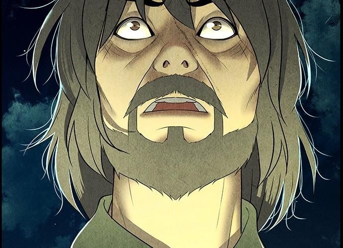 Cửa Hàng Đồ Cổ Tương Lai Chap 57 - Next Chap 58