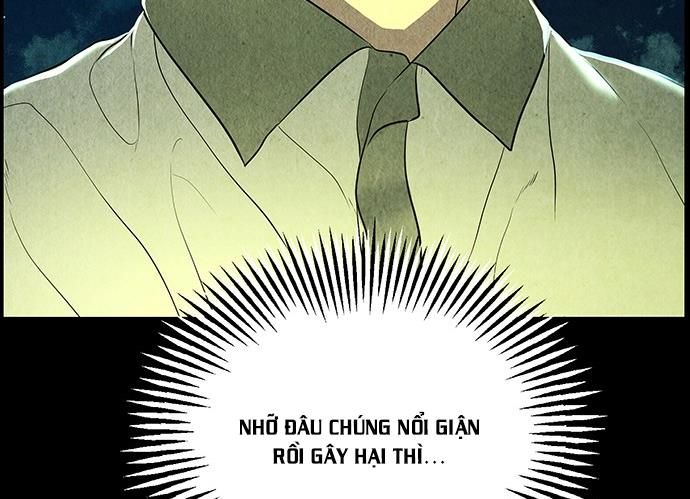 Cửa Hàng Đồ Cổ Tương Lai Chap 57 - Next Chap 58