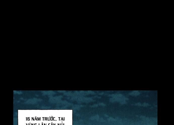 Cửa Hàng Đồ Cổ Tương Lai Chap 57 - Next Chap 58