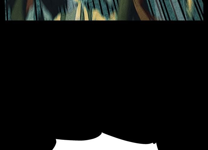 Cửa Hàng Đồ Cổ Tương Lai Chap 57 - Next Chap 58