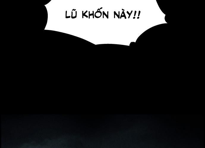 Cửa Hàng Đồ Cổ Tương Lai Chap 57 - Next Chap 58