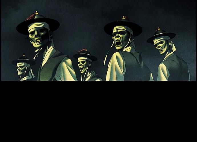 Cửa Hàng Đồ Cổ Tương Lai Chap 57 - Next Chap 58