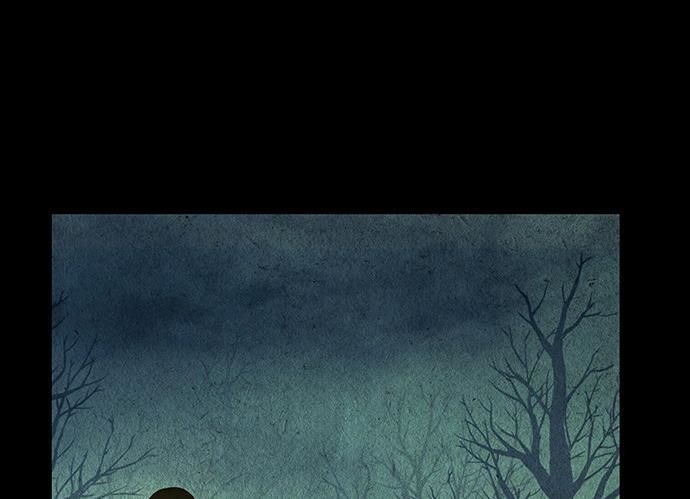 Cửa Hàng Đồ Cổ Tương Lai Chap 57 - Next Chap 58