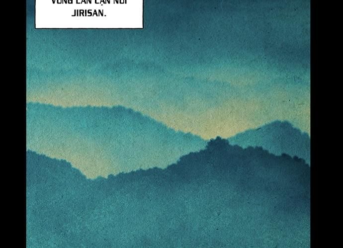 Cửa Hàng Đồ Cổ Tương Lai Chap 57 - Next Chap 58