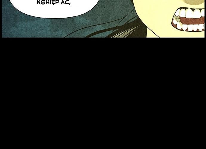 Cửa Hàng Đồ Cổ Tương Lai Chap 57 - Next Chap 58