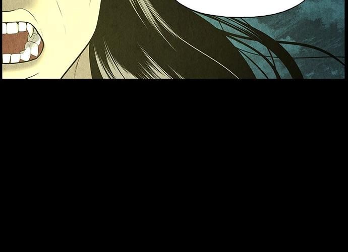 Cửa Hàng Đồ Cổ Tương Lai Chap 57 - Next Chap 58