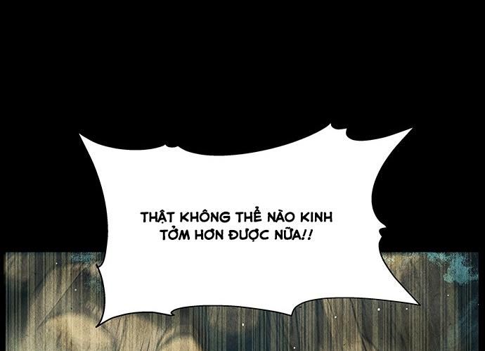 Cửa Hàng Đồ Cổ Tương Lai Chap 57 - Next Chap 58