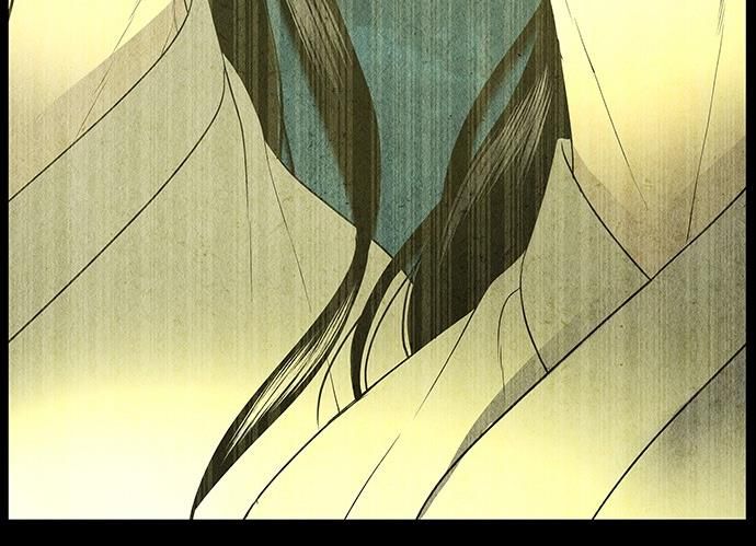 Cửa Hàng Đồ Cổ Tương Lai Chap 57 - Next Chap 58