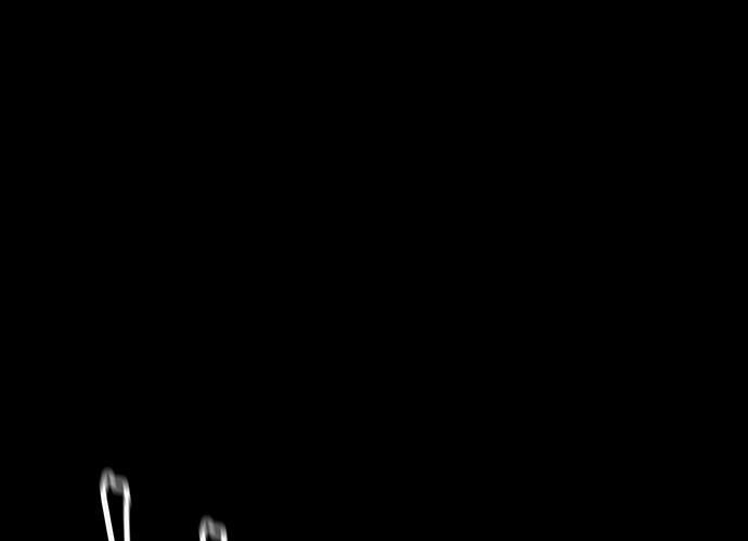 Cửa Hàng Đồ Cổ Tương Lai Chap 57 - Next Chap 58